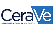 CeraVe