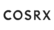 Cosrx
