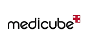 Medicube